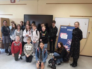 IMG_20220401_112618